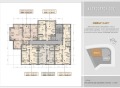 Продава  4-стаен град Перник , Изток , 120 кв.м | 47734410 - изображение [5]