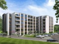 Продава  4-стаен град Перник , Изток , 120 кв.м | 47734410 - изображение [2]