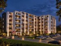 Продава  4-стаен град Перник , Изток , 120 кв.м | 47734410 - изображение [4]