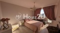 Продава 3-СТАЕН, град Бургас, Център • 350000 € • 68716506 10