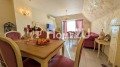 Продава 3-СТАЕН, град Бургас, Център • 350000 € • 68716506 2