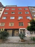 Продава 4-СТАЕН, град София, Център • 425000 € • 20639618 — Holmes.bg