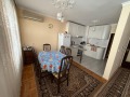 Продава 4-СТАЕН, град Русе, Широк център • 309000 € • 61479895 — Holmes.bg