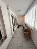 Продава 4-СТАЕН, град Русе, Широк център • 309000 € • 61479895 — Holmes.bg