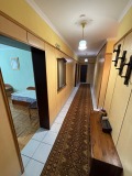 Продава 4-СТАЕН, град Русе, Широк център • 309000 € • 61479895 — Holmes.bg