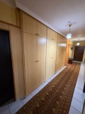 Продава 4-СТАЕН, град Русе, Широк център • 309000 € • 61479895 — Holmes.bg