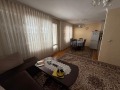 Продава 4-СТАЕН, град Русе, Широк център • 309000 € • 61479895 — Holmes.bg