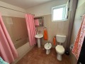 Продава 4-СТАЕН, град Русе, Широк център • 309000 € • 61479895 — Holmes.bg
