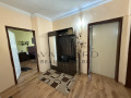 Продава 4-СТАЕН, град Пловдив, Кючук Париж • 177999 € / 348135.78 лв. • 53747047 10