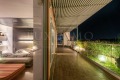 Продава  Мезонет град София , Витоша , 538 кв.м | 44264090 - изображение [4]