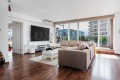 Продава  Мезонет град София , Витоша , 538 кв.м | 44264090 - изображение [5]