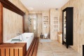 Продава  Мезонет град София , Витоша , 538 кв.м | 44264090 - изображение [13]