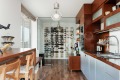 Продава  Мезонет град София , Витоша , 538 кв.м | 44264090 - изображение [9]