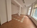 Продава ОФИС, град Стара Загора, Център • 56000 € / 109526.48 лв. • 35209775 9