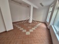 Продава ОФИС, град Стара Загора, Център • 56000 € / 109526.48 лв. • 35209775 3