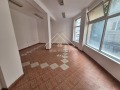 Продава ОФИС, град Стара Загора, Център • 56000 € / 109526.48 лв. • 35209775 8