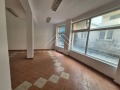 Продава ОФИС, град Стара Загора, Център • 56000 € / 109526.48 лв. • 35209775 5