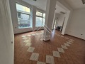Продава ОФИС, град Стара Загора, Център • 56000 € / 109526.48 лв. • 35209775 6