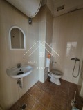 Продава ОФИС, град Стара Загора, Център • 56000 € / 109526.48 лв. • 35209775 10