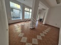 Продава ОФИС, град Стара Загора, Център • 56000 € / 109526.48 лв. • 35209775 1