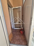 Продава ОФИС, град Стара Загора, Център • 56000 € / 109526.48 лв. • 35209775 11