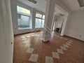 Продава ОФИС, град Стара Загора, Център • 56000 € / 109526.48 лв. • 35209775 4