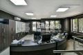 Продава  Офис град Варна , ВИНС-Червен площад , 295 кв.м | 50288799 - изображение [3]