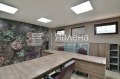 Продава  Офис град Варна , ВИНС-Червен площад , 295 кв.м | 50288799 - изображение [7]