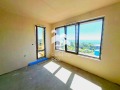 Продава КЪЩА, град Варна, м-т Акчелар • 320000 € • 10528707 — Holmes.bg