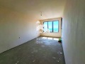 Продава КЪЩА, град Варна, м-т Акчелар • 320000 € • 10528707 — Holmes.bg