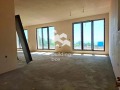 Продава КЪЩА, град Варна, м-т Акчелар • 320000 € • 10528707 — Holmes.bg
