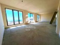 Продава КЪЩА, град Варна, м-т Акчелар • 320000 € • 10528707 — Holmes.bg