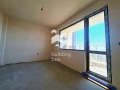 Продава КЪЩА, град Варна, м-т Акчелар • 320000 € • 10528707 — Holmes.bg