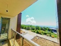 Продава КЪЩА, град Варна, м-т Акчелар • 320000 € • 10528707 — Holmes.bg