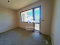 Продава КЪЩА, град Варна, м-т Акчелар • 320000 € • 10528707 — Holmes.bg
