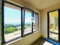 Продава КЪЩА, град Варна, м-т Акчелар • 320000 € • 10528707 — Holmes.bg