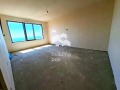 Продава КЪЩА, град Варна, м-т Акчелар • 320000 € • 10528707 — Holmes.bg
