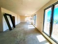 Продава КЪЩА, град Варна, м-т Акчелар • 320000 € • 10528707 — Holmes.bg
