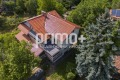 Продава  Къща град София , с. Панчарево , 203 кв.м | 77097680 - изображение [17]