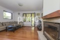 Продава  Къща град София , с. Панчарево , 203 кв.м | 77097680 - изображение [6]