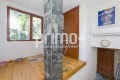 Продава  Къща град София , с. Панчарево , 203 кв.м | 77097680 - изображение [16]