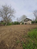 Продава ВИЛА, град Плевен, м-т Орлето • 46500 € / 90946.10 лв. • 11116861 1