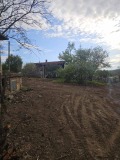 Продава ВИЛА, град Плевен, м-т Орлето • 46500 € / 90946.10 лв. • 11116861 4