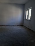 Продава СКЛАД, град Кърджали, Промишлена зона - Изток • 238800 € • 38822610 — Holmes.bg