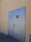 Продава СКЛАД, град Кърджали, Промишлена зона - Изток • 238800 € • 38822610 — Holmes.bg