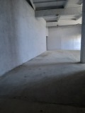 Продава СКЛАД, град Кърджали, Промишлена зона - Изток • 238800 € • 38822610 — Holmes.bg