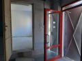 Продава СКЛАД, град Кърджали, Промишлена зона - Изток • 238800 € • 38822610 — Holmes.bg