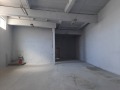 Продава СКЛАД, град Кърджали, Промишлена зона - Изток • 238800 € • 38822610 — Holmes.bg