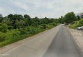 Продава  Парцел град София , в.з.Малинова долина , ул. Околовръстен път, 5984 кв.м | 68773131 - изображение [3]