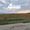 Продава  Парцел област Пловдив , с. Войводиново , 6938 кв.м | 89584470 - изображение [2]